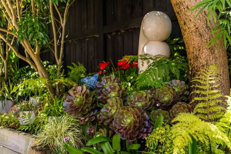 2 Commodore Court Gulf Harbour_32