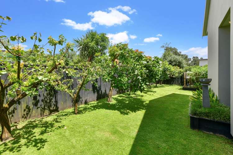 18 Laurence Street Manly_14