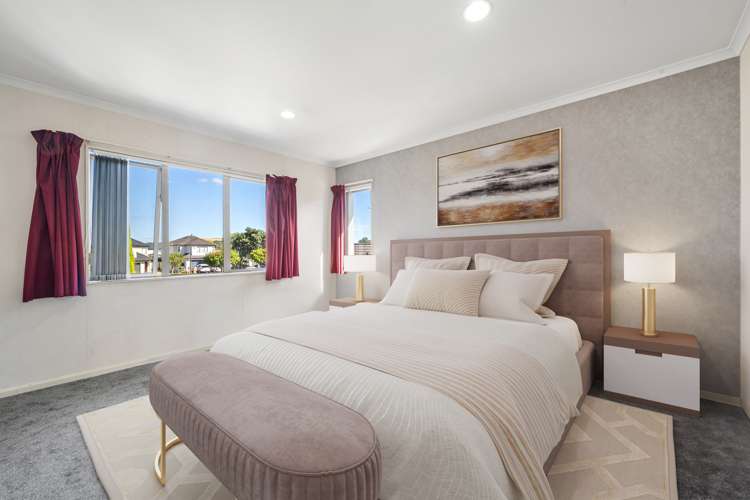 383 Chapel Road East Tamaki_19