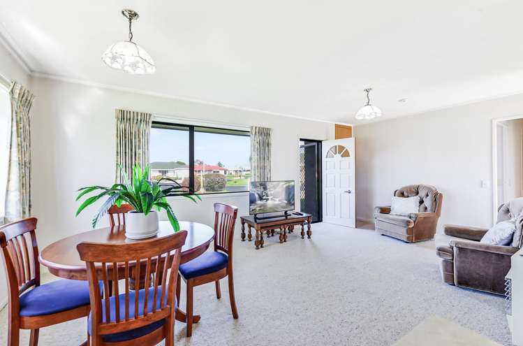 4/102 Admiral Crescent Flagstaff_9