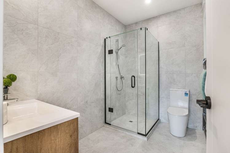 31 Pekanga Road Millwater_17