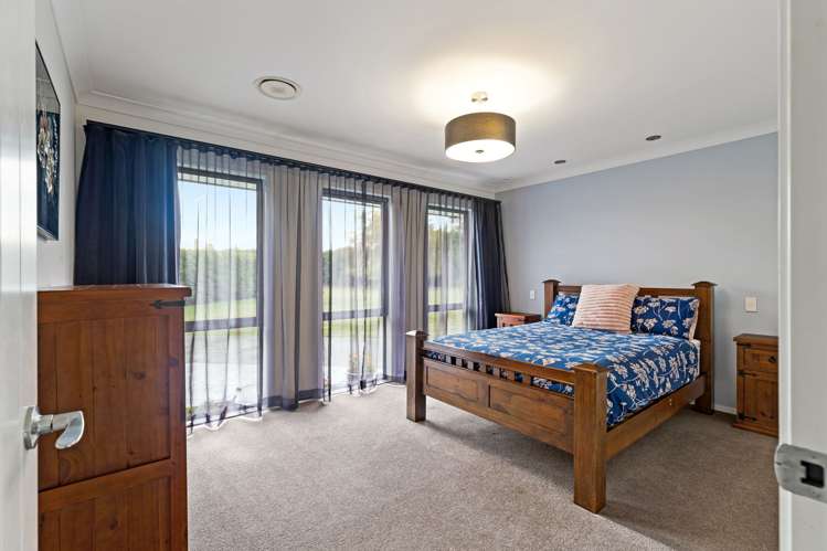 183A Nannestad Line Bunnythorpe_29