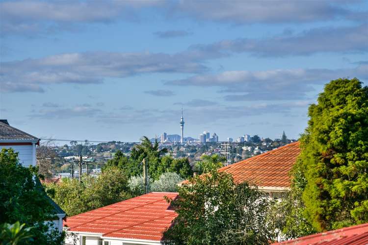 2a Rickards Place New Lynn_25