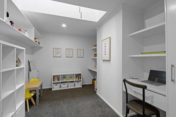 25 Holbrook Way Westmorland_16