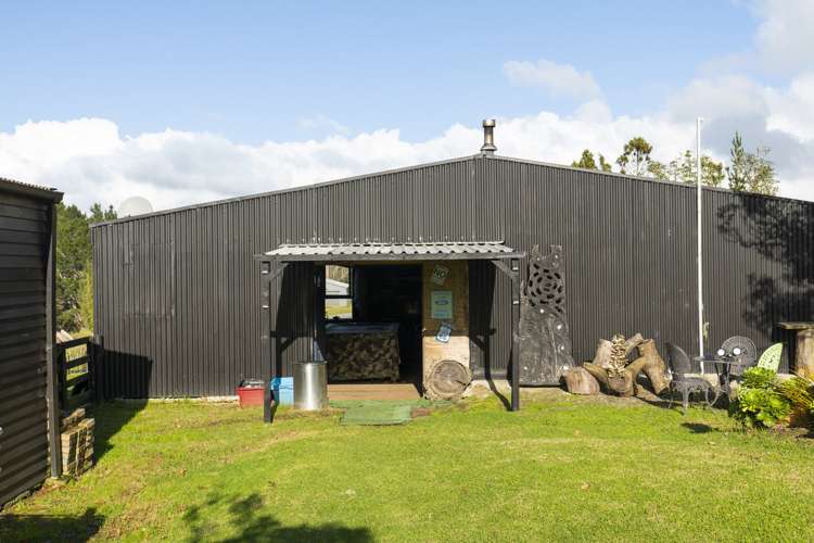 210 Milne Road Ruatangata_6