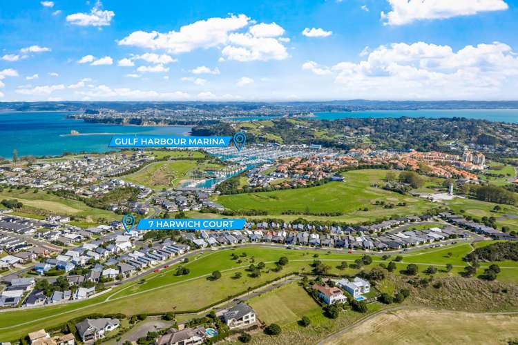 7 Harwich Court Gulf Harbour_22