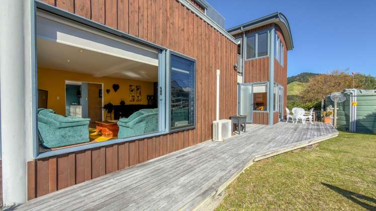 41 Fishermans Bend Whiritoa_28