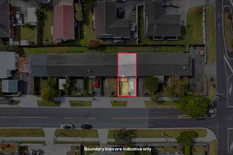 4/27 Nikau Street New Lynn_11