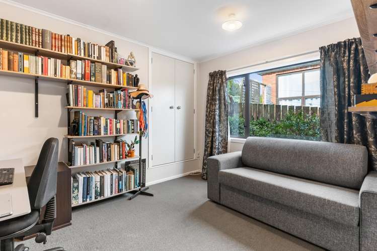 38 Montgomery Avenue Karori_9