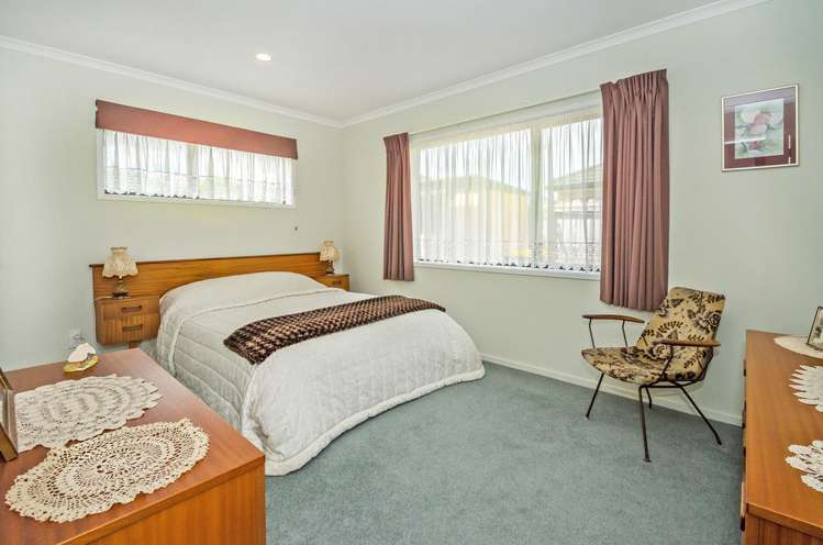 3b York Street Drury_9