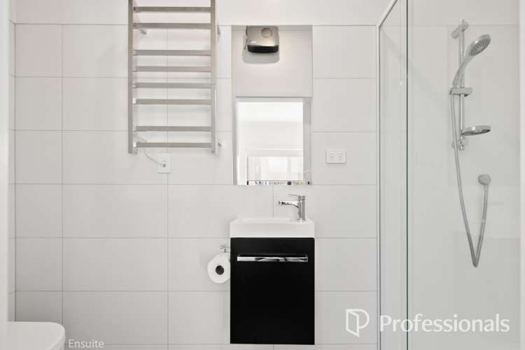 1/51 Kings Crescent Lower Hutt Central_20