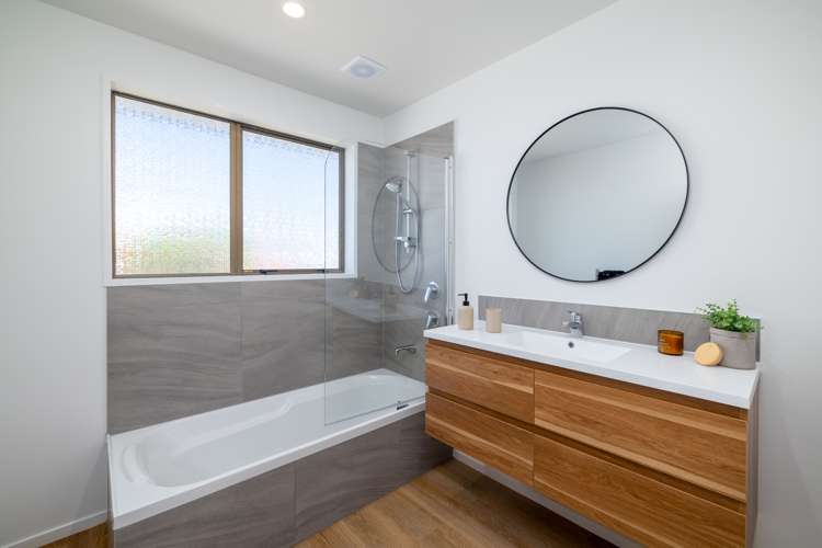 258 Marine Parade New Brighton_14