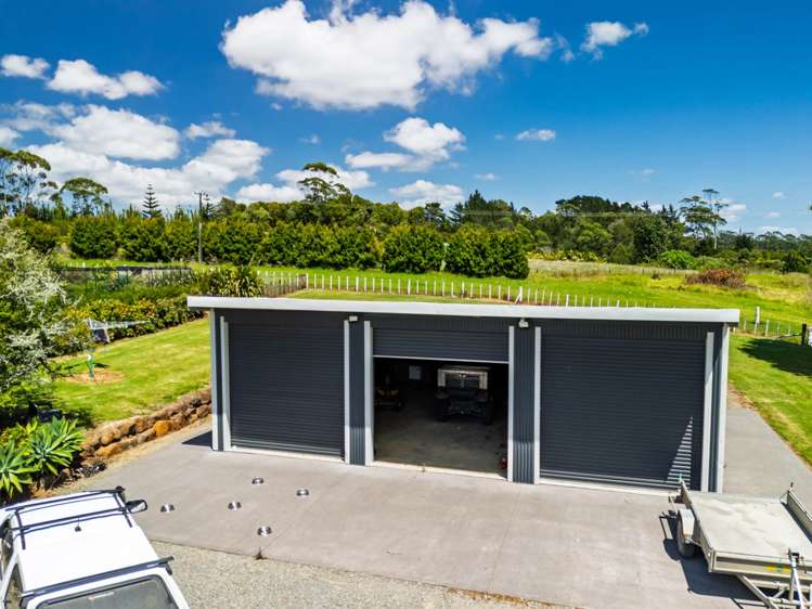 410 Wiroa Road Kerikeri_19