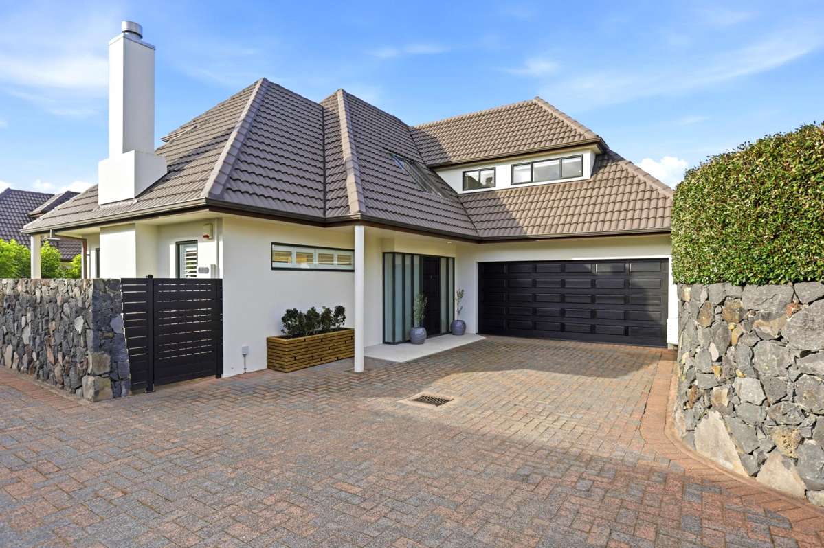 16A Seccombes Road_2
