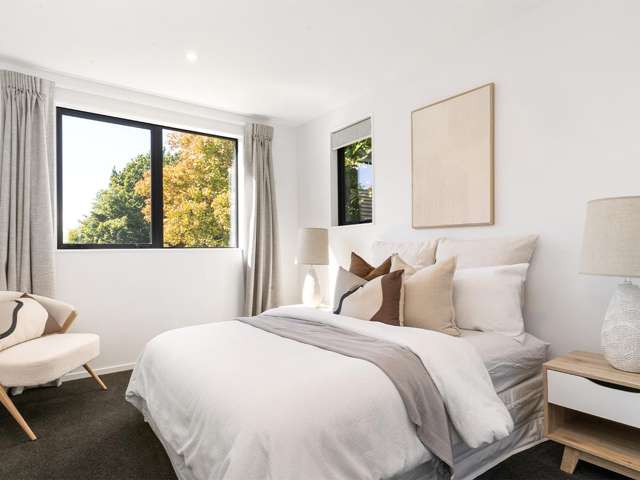 3/3 Ayr Street Riccarton_3