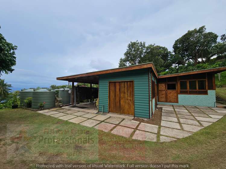 Address withheld Savusavu_20