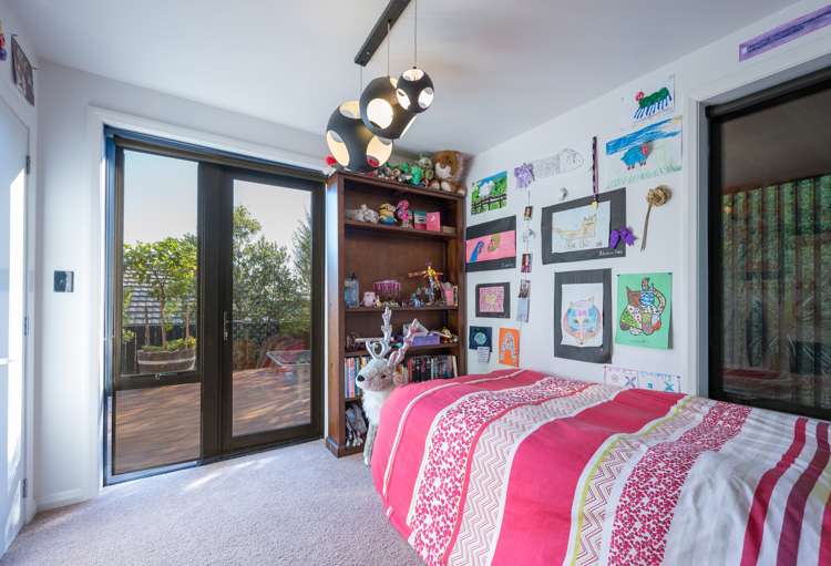 6 Sybil Way Marybank_21