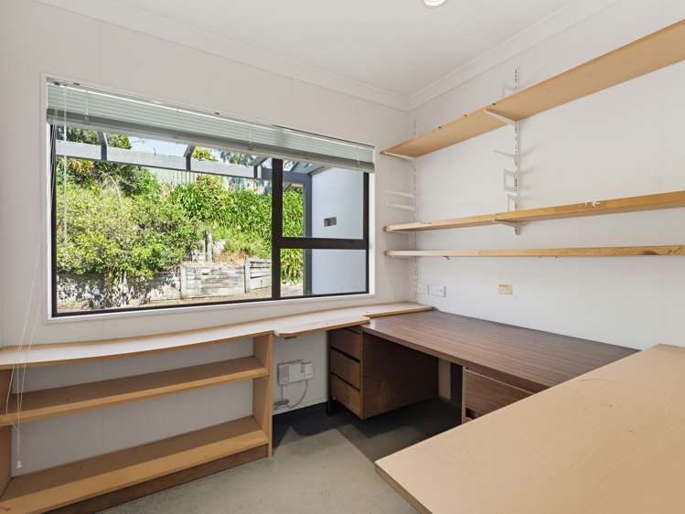 111A Belvedere Avenue Waikanae_19