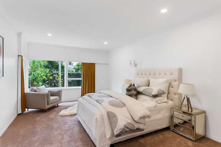 292 Victoria Avenue Remuera_17