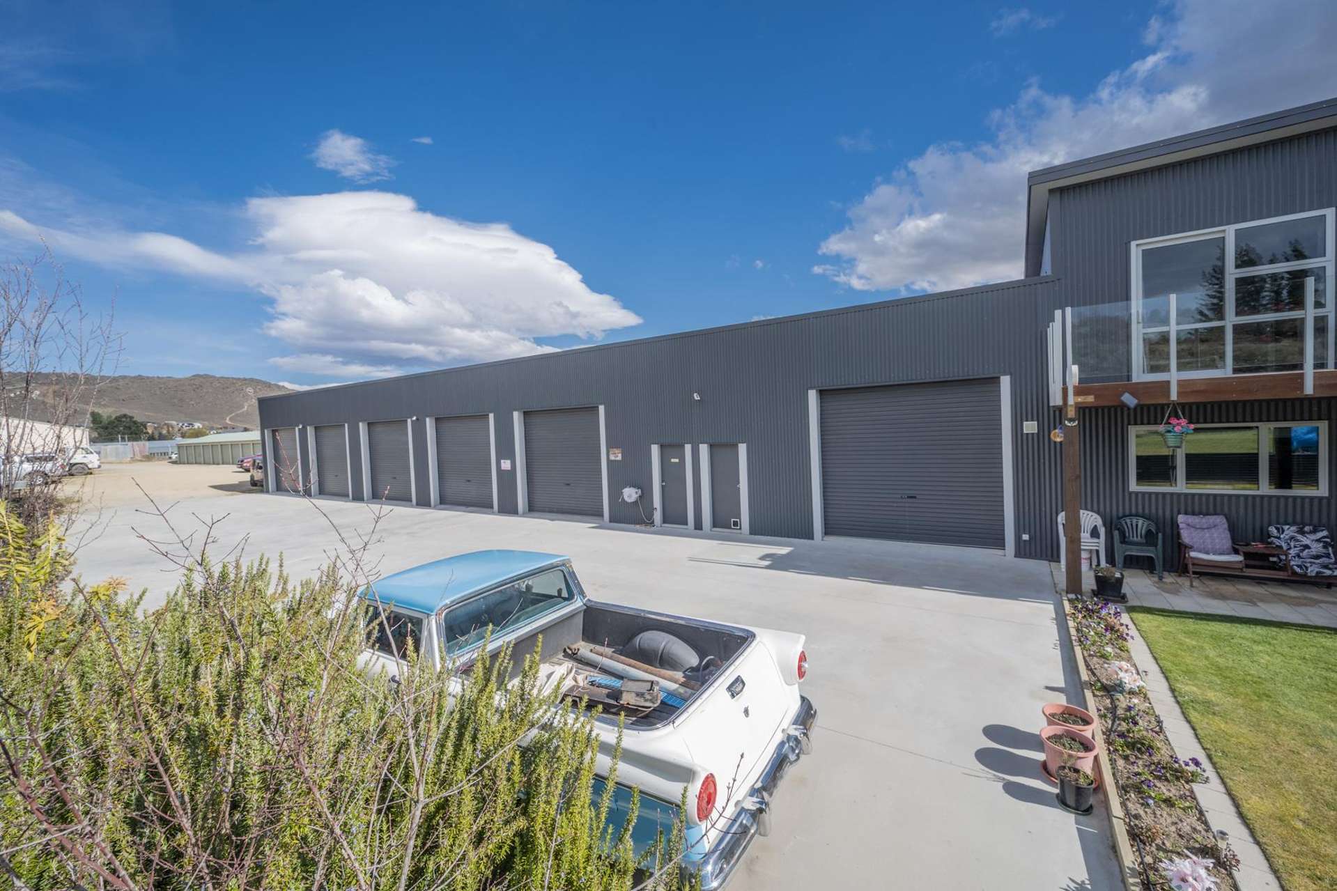 7 Close Place Alexandra_0