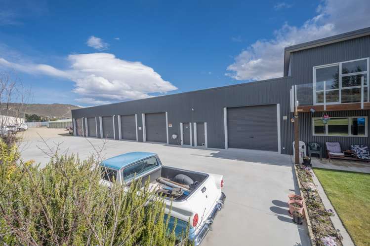 7 Close Place Alexandra_18