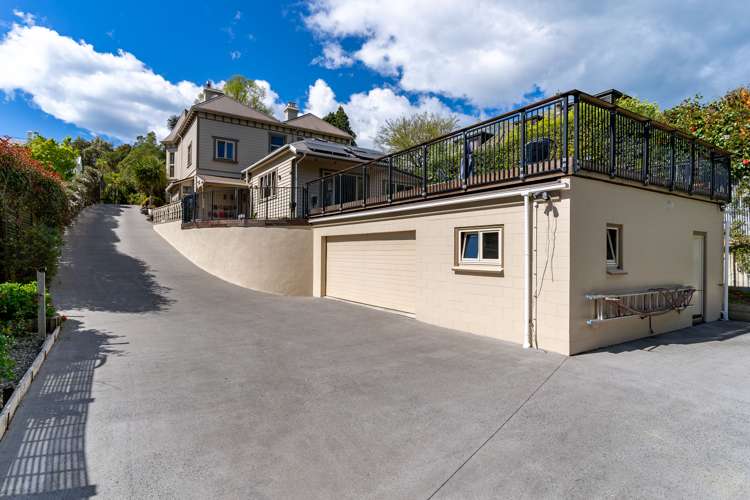 35 Littlebourne Road Roslyn_20