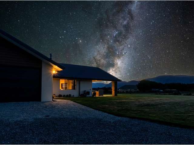 271 Glen Lyon Road Twizel_2