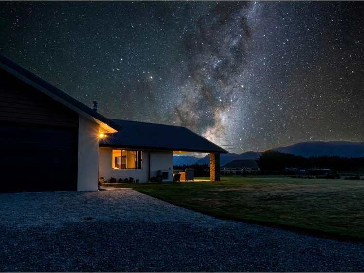 271 Glen Lyon Road Twizel_1