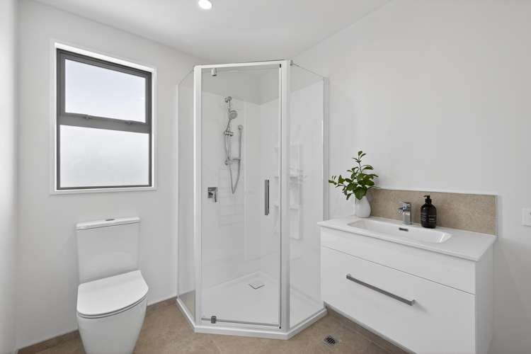 1 & 3/529 Springston Rolleston Road Rolleston_10