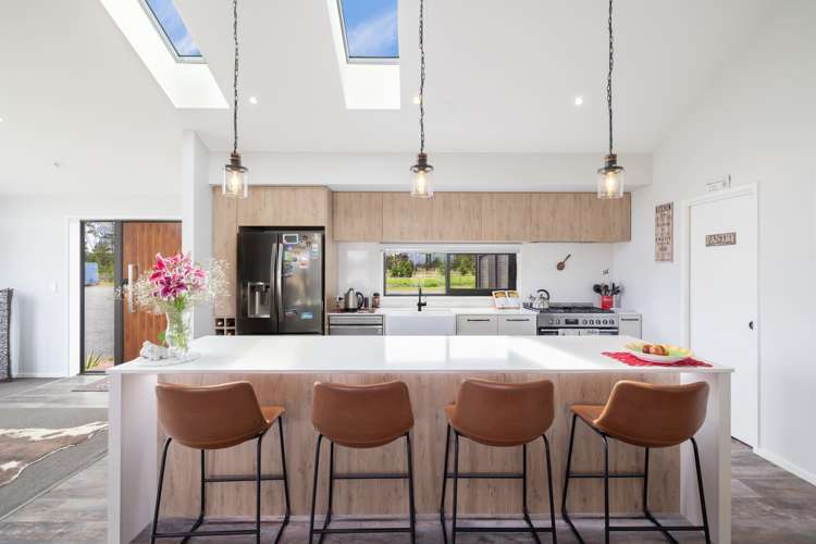 45 Selwyn Lake Road Leeston_9