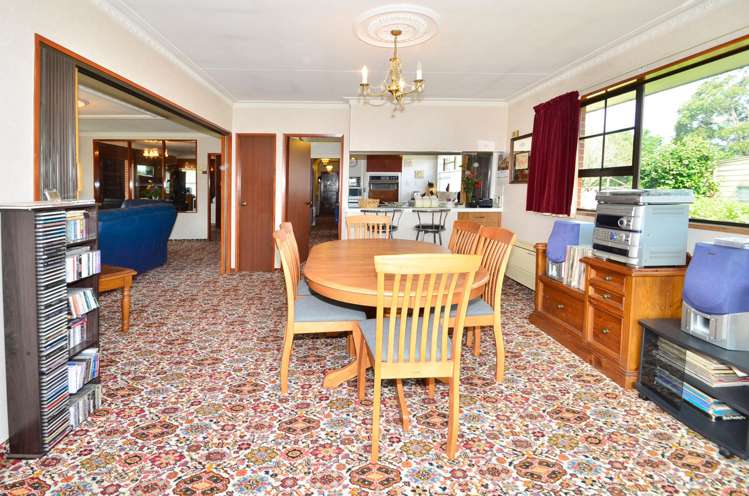 233 Union Street Milton_5