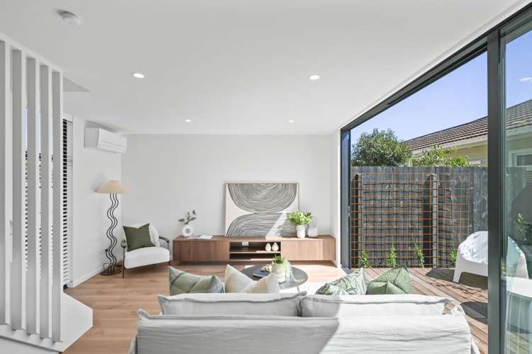 2/31 Rutland Street Saint Albans_10