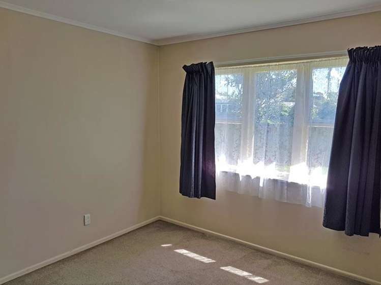 155a Russell Road Manurewa_10