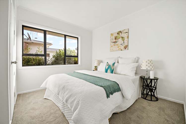 31 Beryl Place Mangere East_9