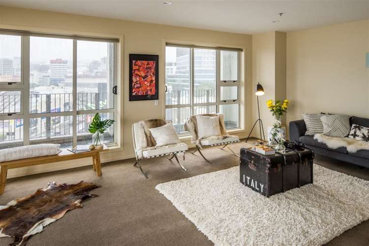 508/107 Thorndon Quay Pipitea_5