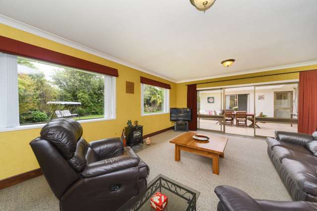 76 Long Melford Road Awapuni_2