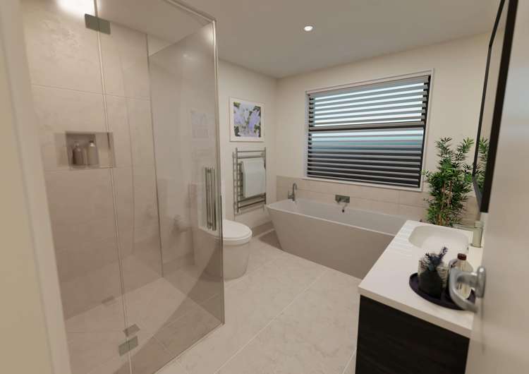 LOT 410 Selkirk Place Marshland_4