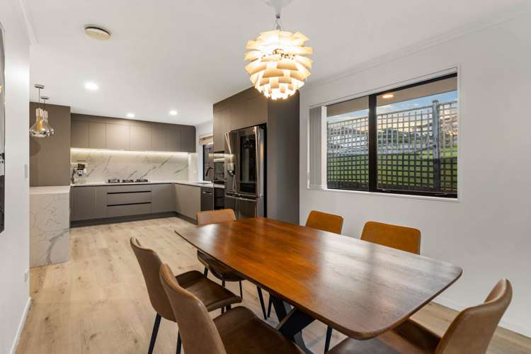 21 Rosses Place Pinehill_17