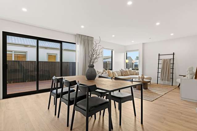 21 Greystone Close Halswell_4
