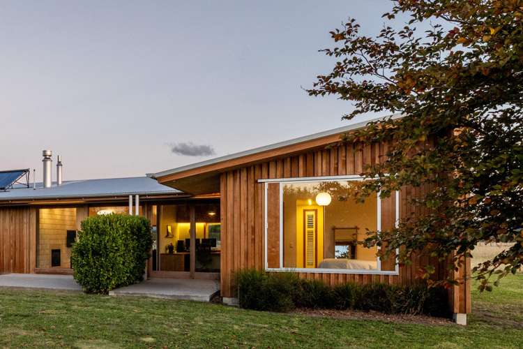 116 Te Mata Mangateretere Road Havelock North_24