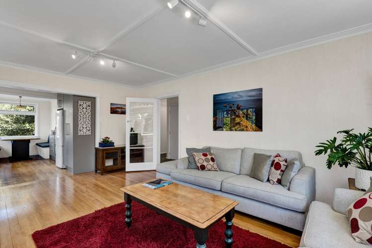 38 Lawry Street Blagdon_4