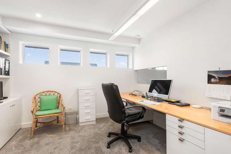 40 Clissold Street Merivale_20