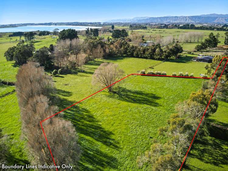 46 Painua Road Hokio Beach_5