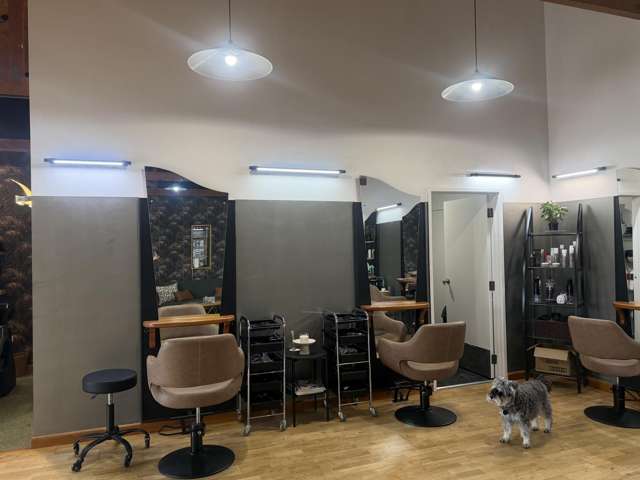 Unit 5/66-68 Aranui Road Mapua_4