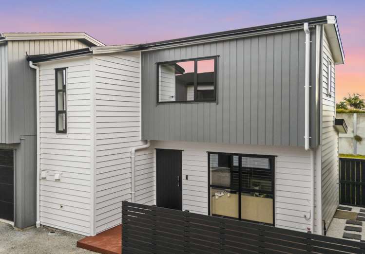 3/17 Gloaming Place Conifer Grove_12