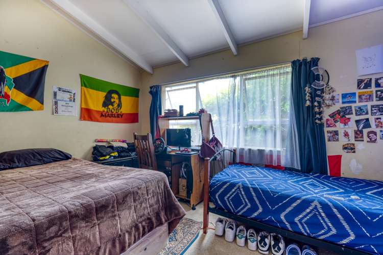 51 Allen Bell Drive Kaitaia_10