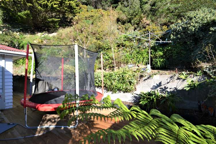 163 Happy Valley Road Owhiro Bay_11