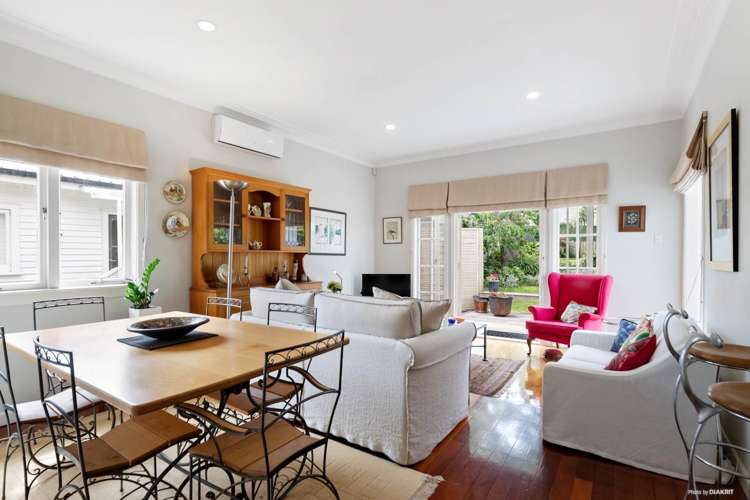 4 Taiere Terrace Onehunga_9