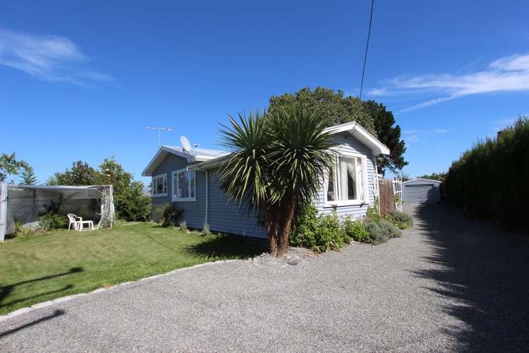 100 Battys Road Yelverton_0