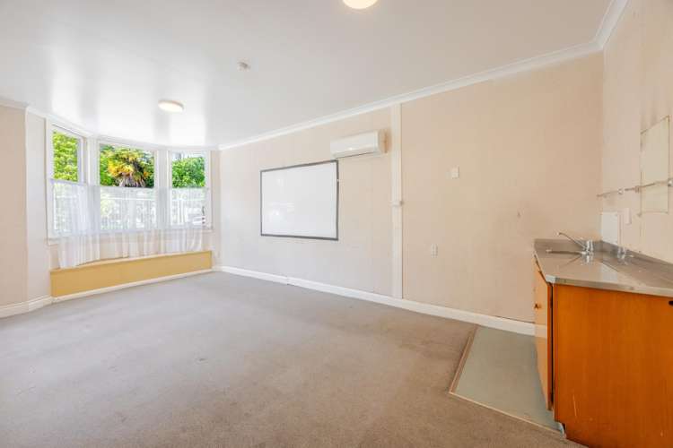 25 Clive Square West Napier South_5